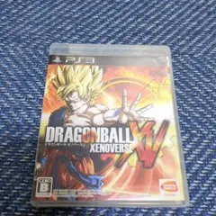 Item thumbnail for item 9e5de3bd-55be-4f6b-bd08-e779fbb6502b