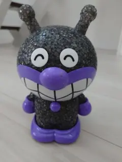 Item thumbnail for item b5450b7b-8171-4043-982d-ac06774bcf95