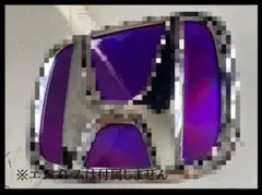 Item thumbnail for item fc98331a-4e3d-4b8e-a202-359fd98130b5