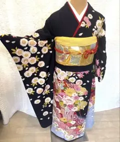 Item thumbnail for item 24889ff7-808f-4c73-8876-4c937505191c