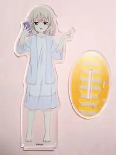 吉永恋　アクリルスタンド