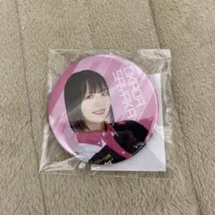 2025年最新】岡田紗佳 缶の人気アイテム - メルカリ