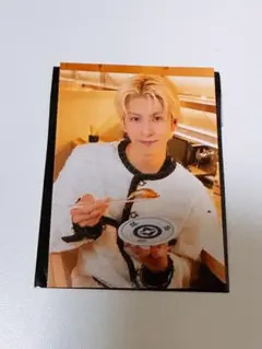 Item thumbnail for item f0edde11-df1b-4fb8-b5d6-37e73713e897