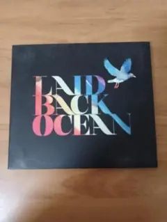 LAID BACK OCEAN/夢の修理屋 Amazon.co.jp: 夢の修理屋: ミュージック
