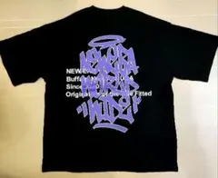 NEWERA Ｔシャツ