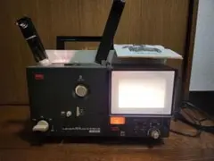 2025年最新】SC-18 HiVisionの人気アイテム - メルカリ