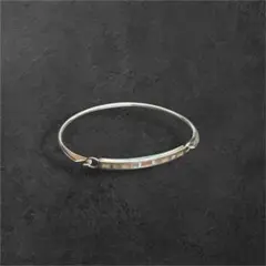 Item thumbnail for item 9ec28b5f-cb18-4801-96e4-d38c3d4154c4