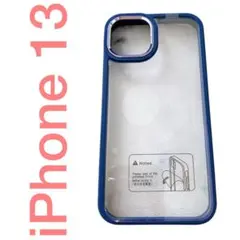 Item thumbnail for item 1c4221b5-d240-4197-a0f6-9a2bb5938bd0