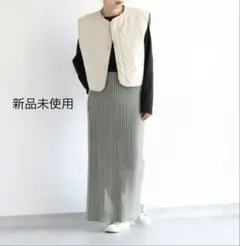 Item thumbnail for item 0fe677b0-91ac-4d43-a767-94bc410cbdcc