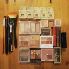 Item thumbnail for item 521b07c9-7c36-4237-9a53-ff7a3056d182
