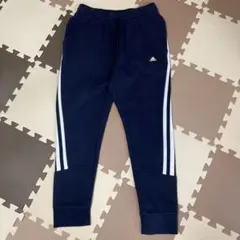 Item thumbnail for item 25c338c8-4335-4547-b3c4-e132c750eee2