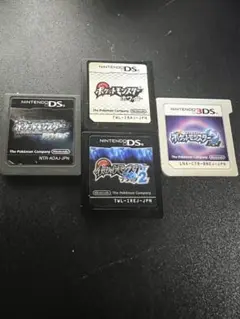 Item thumbnail for item 8a98a79b-ed6a-4315-bc80-44ebf94f01df