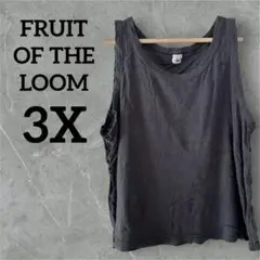 Item thumbnail for item e4c9146f-e992-4631-a5f0-840a02b8eab5