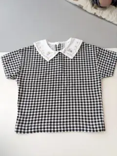 未使用cottoli 110cm