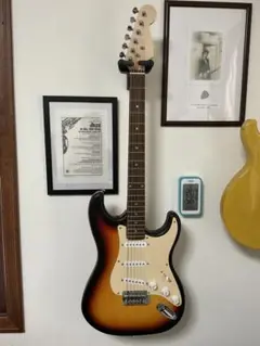 Item thumbnail for item 2634b5b9-db62-49b2-9e35-d9e99a1aae2d