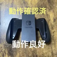 Item thumbnail for item c85c2928-e99e-403c-bab2-bb36d866b031