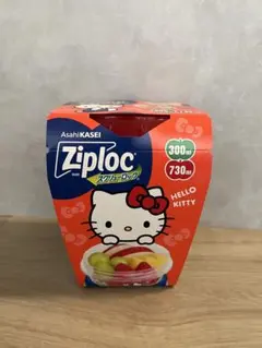 Item thumbnail for item 76117c21-6b2d-43cc-8329-1c6c0fe411a1