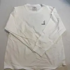 Item thumbnail for item 53d78574-b1d2-47a0-8312-86e56173e157