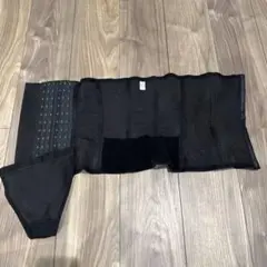 脂肪吸引　圧着着　M