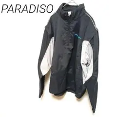 Item thumbnail for item 788ac9cb-d7ae-444d-9766-e396c2dbb68f