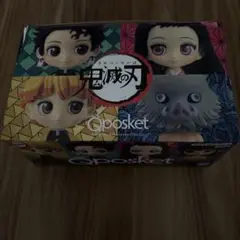 Item thumbnail for item 28d988b8-3f88-4796-be9b-c104aed4777e