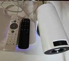 Item thumbnail for item 5dfd816d-5ec2-494f-8b8d-19afe97a10c1