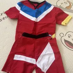 おかあさんといっしょ　かずむお兄さん衣装