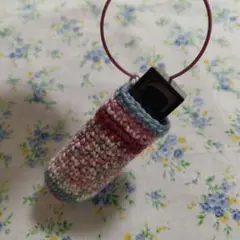 Item thumbnail for item cc9be1e9-f896-4cf3-80a4-52737b03dfd9