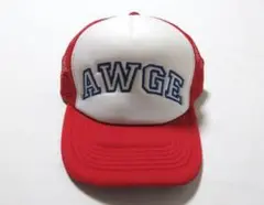 Item thumbnail for item 3e7f0ef7-e3cd-4f48-bcd4-e3168fe285db