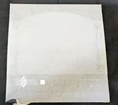 Item thumbnail for item b1af9350-c4fb-4d1b-bda4-a3a7f9c97ee0