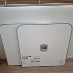 Item thumbnail for item d53156b9-d5b1-4943-a55f-0b14bfdc6fab