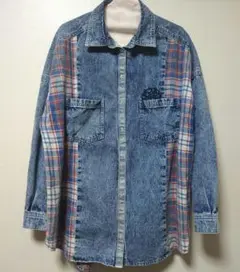 Item thumbnail for item 8873cee3-659f-4628-b066-e9eb7ec09ca1