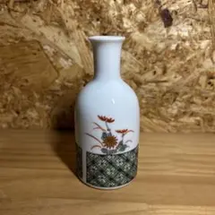 Item thumbnail for item a6a9e13a-5ef7-49ec-aa2c-fd96fad17a5b