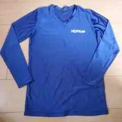 Item thumbnail for item e9697e89-505c-493b-989f-1c5091d1bb9b