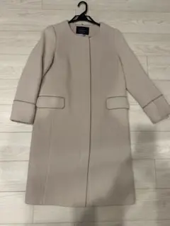 Item thumbnail for item afddc592-44cf-4b86-af60-452e103dad05