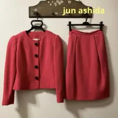 Item thumbnail for item 1f896890-f365-4a6e-9510-18284508b03b