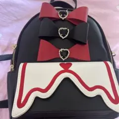 2025年最新】needy girl overdose 夢展望の人気アイテム - メルカリ