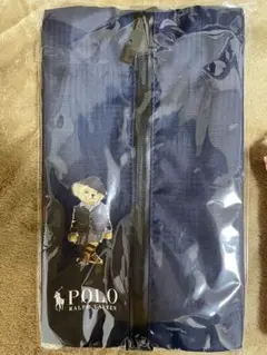 polo ラルフローレン