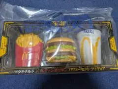 Item thumbnail for item a5546d02-8b7c-4ad5-8e4c-c10676d15b72