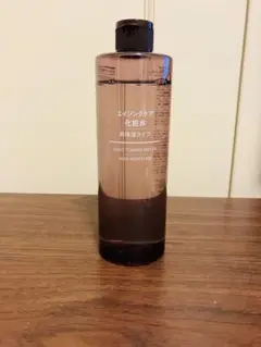 Item thumbnail for item 15382e94-b03e-406d-9966-486375afda82