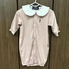 EASTBOY イーストボーイ ロンパース ツーウェイオール