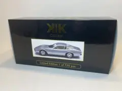 Item thumbnail for item f88be23b-ff77-4321-b0fa-c9fe2187fd59