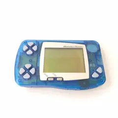 Item thumbnail for item 2ca2bc0a-3bbb-4b30-936d-3a640008a00e