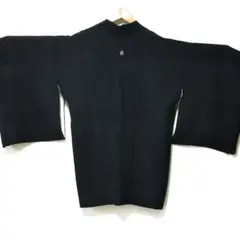 Item thumbnail for item 91e61a7b-7979-4188-9b3b-234c447f6a3a