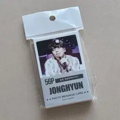 Item thumbnail for item df39a55d-7d9b-42bc-ab15-8c1de2db1da4