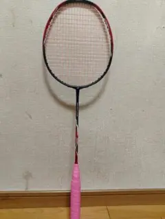 ヨネックスナノフレア700