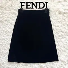 Item thumbnail for item 06a9f60b-706e-42e1-80b1-ab7548a76c5e