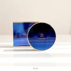 ルミナスフィット クッションファンデーション ナチュラルベージュ01
