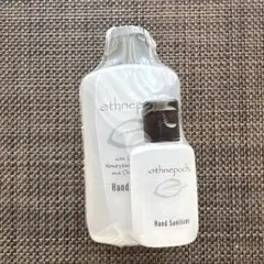 ethnepoch Hand Sanitizer