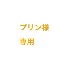 SUIT SERECT ウィングカラーシャツ